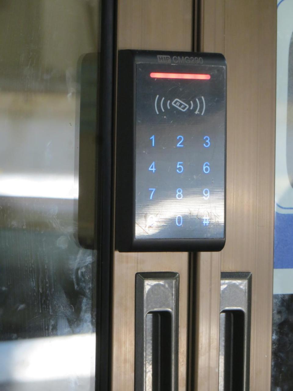 צ'יאנג מאי La Maison Verte Hostel מראה חיצוני תמונה
